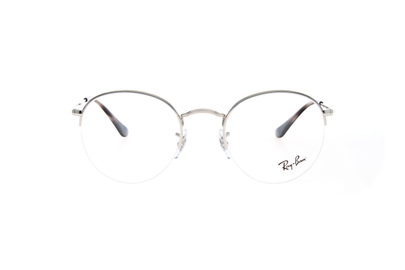 Ray ban cheap rb 3947v