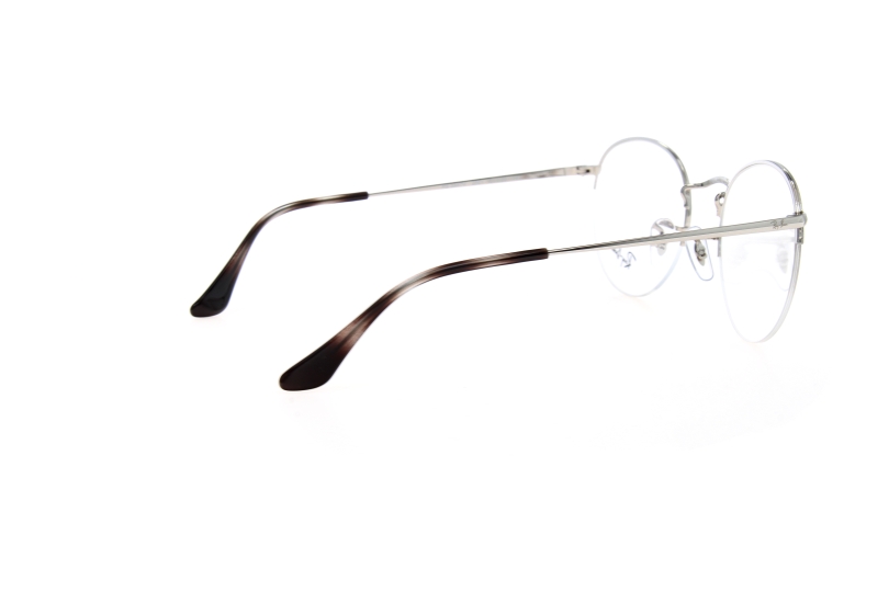 Ray ban hot sale 3947v 2501