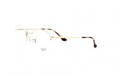 Ray ban 3947 shop