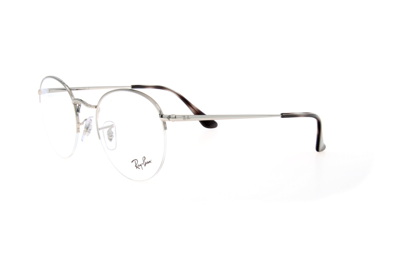 Ray ban cheap rb 3947v