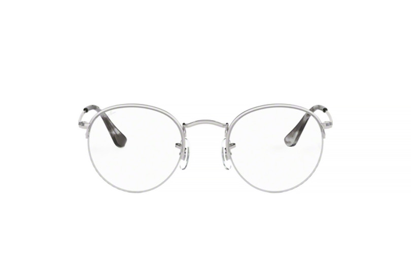 Оправа RAY-BAN 3947V 2501 (51)