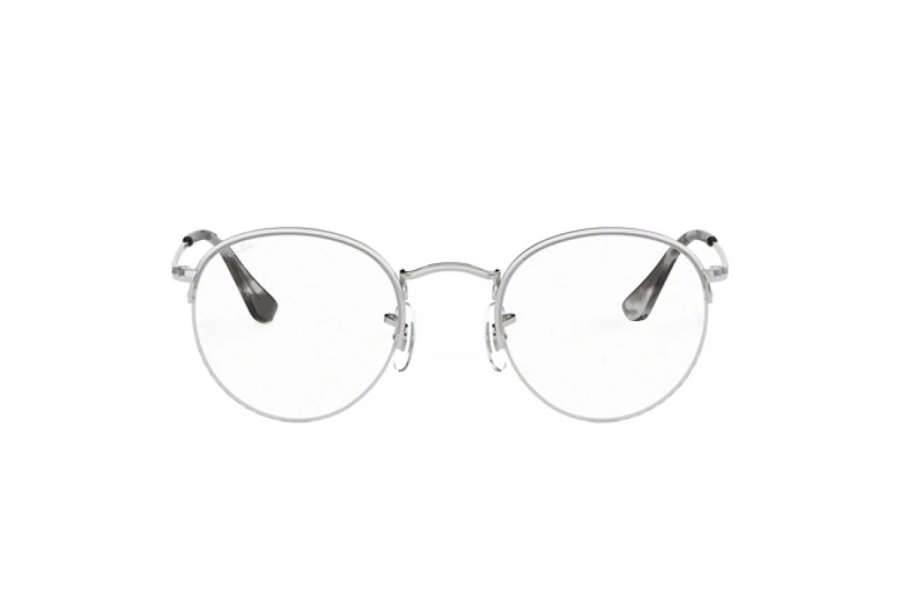 Оправа RAY-BAN 3947V 2501 (51)
