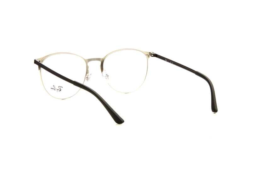 Ray ban 6375 2861 sales