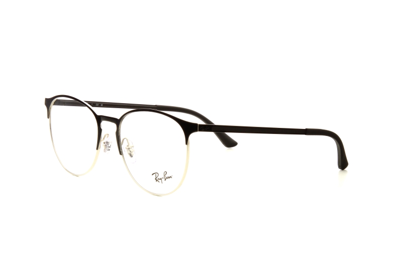 Ray ban cheap rb 6375