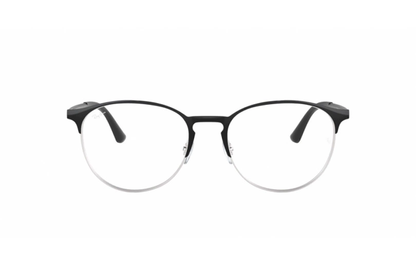 Оправа RAY-BAN 6375 2861 (53)