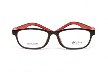 Детская оправа NIKITANA JUNIOR 508 19