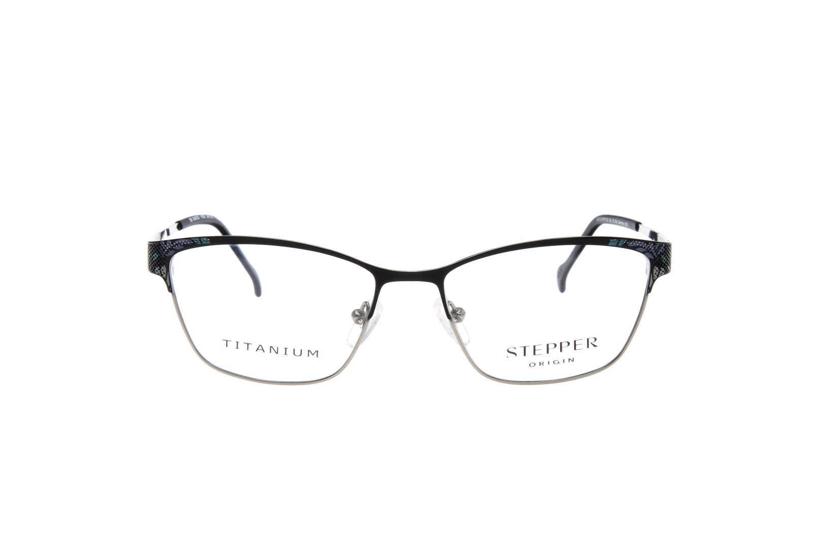 STEPPER 50123 092