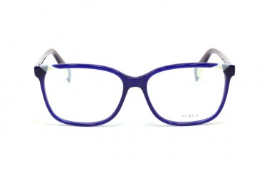 Оправа FURLA 250 3GR