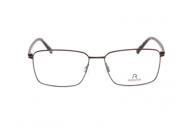 Оправа RODENSTOCK 2610 B (55)