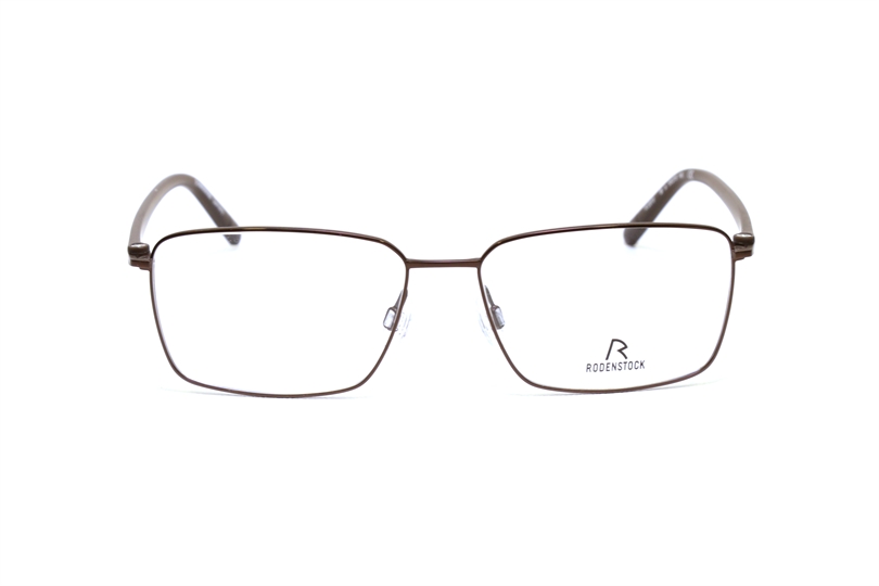 Оправа RODENSTOCK 2610 B (55)