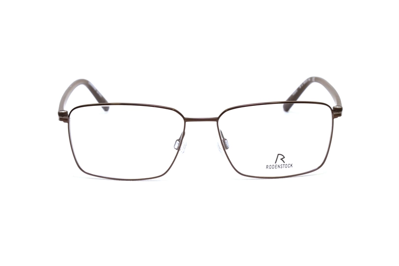 Оправа RODENSTOCK 2610 B (55)