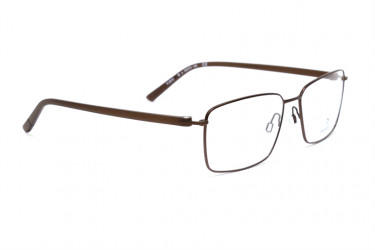 Оправа RODENSTOCK 2610 B (55)