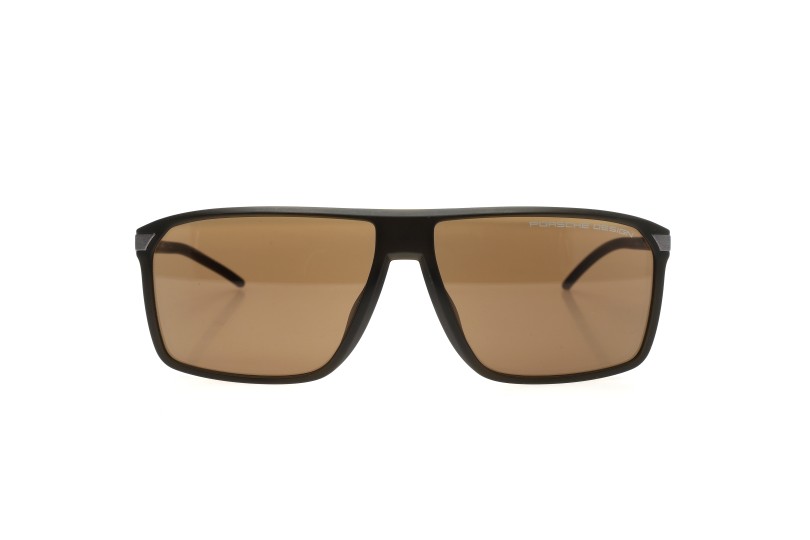 PORSCHE DESIGN 8653 C
