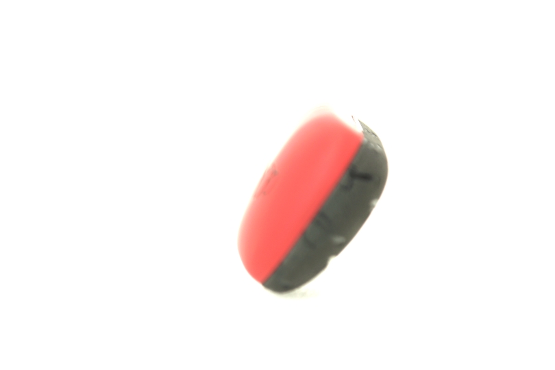 175-1