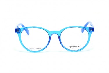 Детская оправа POLAROID KIDS 814 PJP