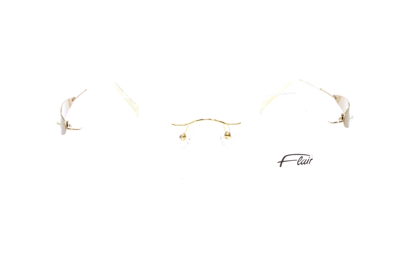 flair eyewear