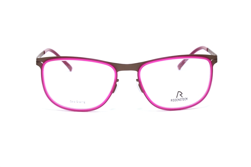 Оправа RODENSTOCK 2565 C