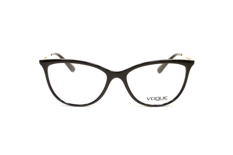 Оправа VOGUE 5239 W44 (54)