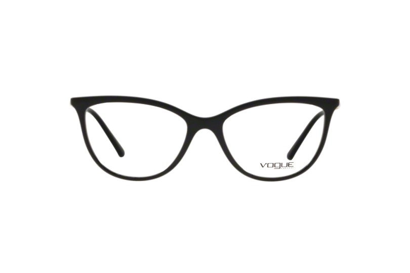 Оправа VOGUE 5239 W44 (54)