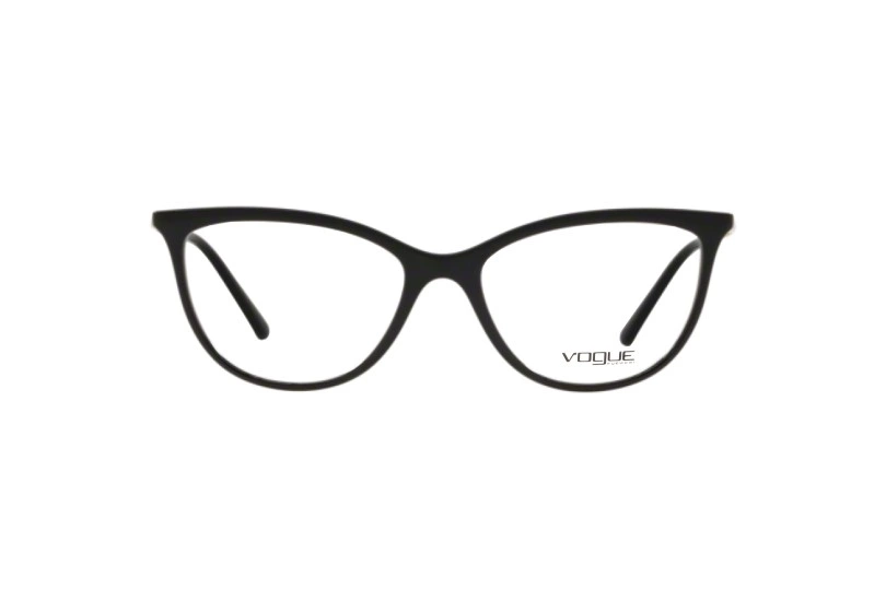 Оправа VOGUE 5239 W44 (54)