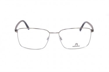 Оправа RODENSTOCK 2610 C (58)