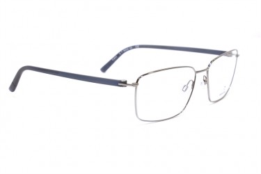 Оправа RODENSTOCK 2610 C (58)