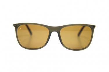 Солнцезащитные очки RODENSTOCK 3305 C