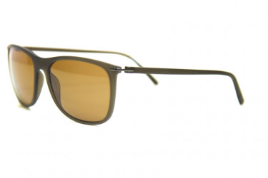 Солнцезащитные очки RODENSTOCK 3305 C
