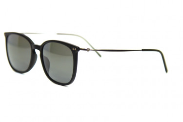 Солнцезащитные очки RODENSTOCK 3306 A