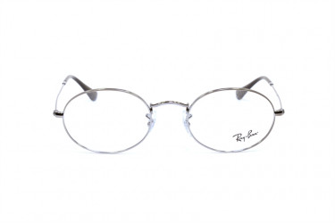 Оправа RAY-BAN 3547V 2502 (51)