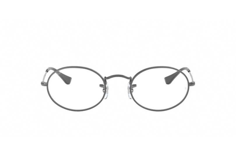Оправа RAY-BAN 3547V 2502 (51)