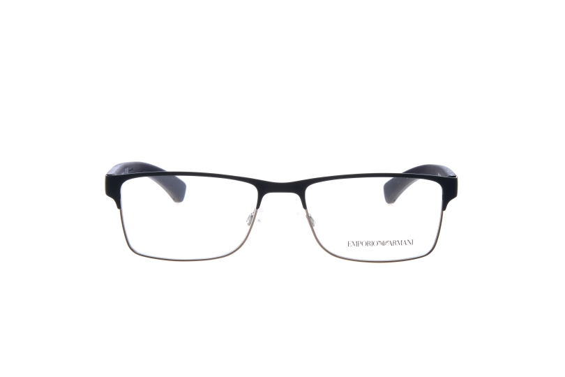 Очки с диоптриями Emporio Armani EA 1052 (3155) мужчина | Бесплатная  доставка Интернет-магазин