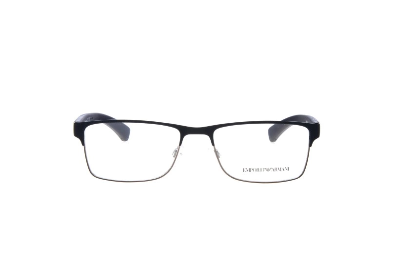 Оправа EMPORIO ARMANI 1052 3155 (53)