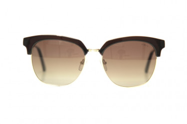Солнцезащитные очки VENTO 144 01