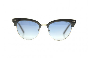 Солнцезащитные очки VENTO 7003 02
