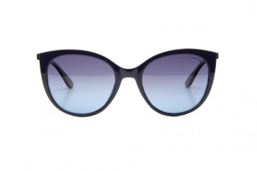 Солнцезащитные очки VENTO 7091 13