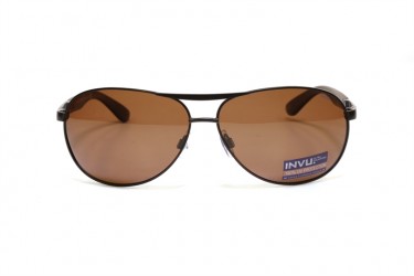 Солнцезащитные очки INVU 1606 E