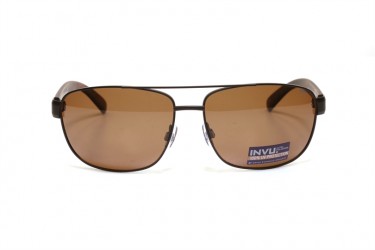 Солнцезащитные очки INVU 1815 C