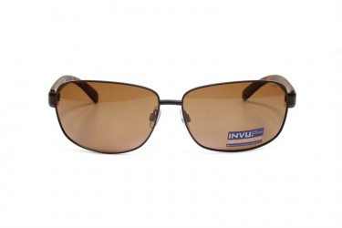 Солнцезащитные очки INVU 1816 C