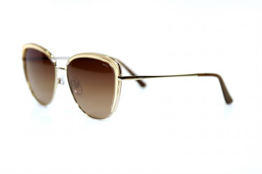 Солнцезащитные очки INVU 1913 B