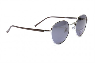 Солнцезащитные очки INVU 1914 A