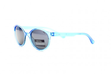 Детские солнцезащитные очки INVU JUNIOR 2903 A