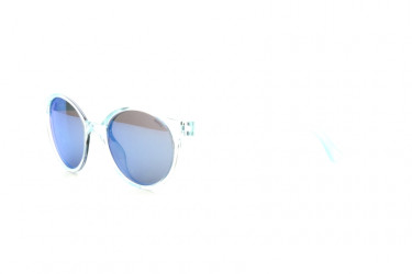Детские солнцезащитные очки INVU JUNIOR 2903 C
