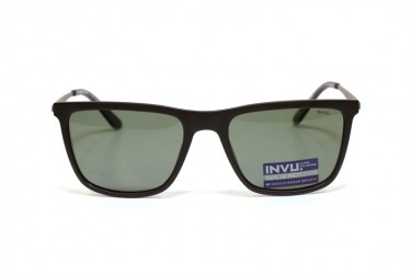 Детские солнцезащитные очки INVU JUNIOR 2906 A