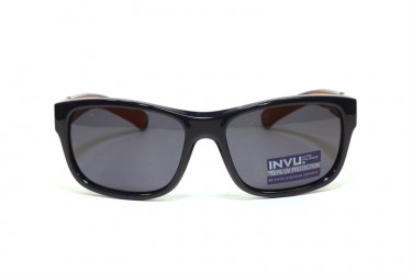 Детские солнцезащитные очки INVU JUNIOR 2912 B