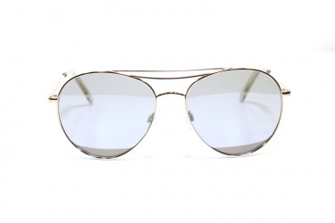 Солнцезащитные очки INVU T 1912 D