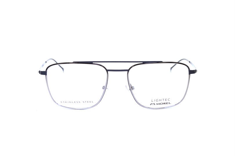 Оправа LIGHTEC 30091 GB 05