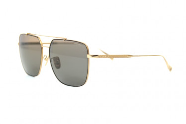 Солнцезащитные очки CHOPARD C97S 300P
