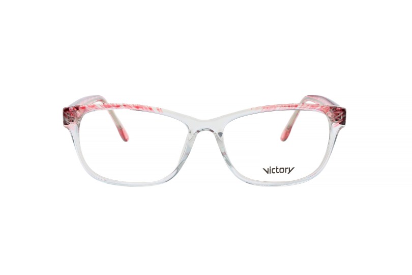 Оправа Victory 3163 358
