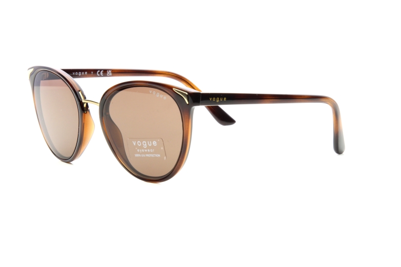VOGUE 5230S 238673 (54)